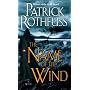 The Name of the Wind