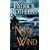 The Name of the Wind