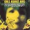 mes 125 albums fetiches 5/5