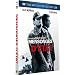 Mensonges d'Etat - Collection Premium - Combo Blu-ray + DVD + livret [Blu-ray]