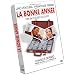 La bonne ann�e
