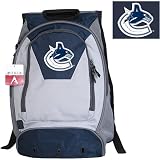 Antigua Vancouver Canucks Active Backpack