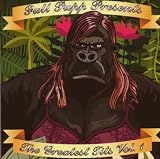 Greatest Tits Volume 1