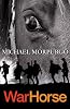 War Horse