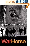 War Horse