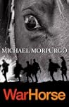 War Horse