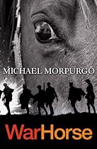 War Horse