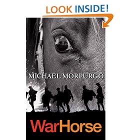 War Horse