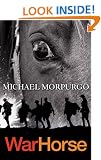 War Horse
