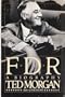 FDR: A Biography