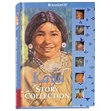 KayaStoryCollection(AmericanGirl)