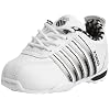 K-Swiss ARVEE