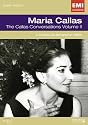 Callas Conversations Vol 2 (Classic Archive) [DVD] [1964]