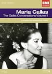 Callas;Maria V2 Callas Convers