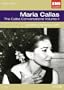 The Callas Conversations, Vol. 2 [DVD Video]
