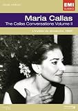 Callas in Conversation Vol 2