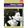 Callas in Conversation Vol 2