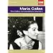Callas in Conversation Vol 2