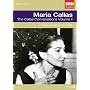 The Callas Conversations, Vol. 2 [DVD Video]
