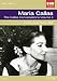 The Callas Conversations, Vol. 2 [DVD Video]