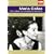 The Callas Conversations, Vol. 2 [DVD Video]
