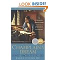 Champlain's Dream