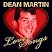 Thats Amore - Thats Love (Digitally Remastered)