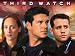 Welcome To Camelot