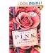 The New York Times Little Pink Book of Crosswords: Easy to Hard Puzzles