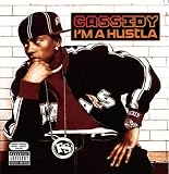 I'm A Hustla (Street Mix/ Dirty Version) [Explicit]