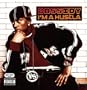 I'm A Hustla (Street Mix/ Dirty Version) [Explicit]