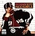 I'm A Hustla (Street Mix/ Dirty Version) [Explicit]