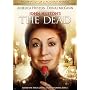 The Dead