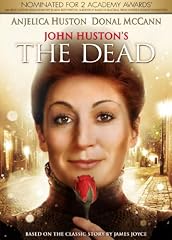 play video on Amazon Video on Demand
