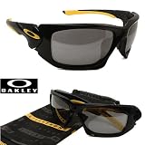 オークリー【OAKLEY】サングラス[LIVE STRONG SCALPEL]009134-09