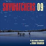 Skywatchers 2009 Calendar