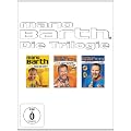 Mario Barth - Die Trilogie [3 DVDs]