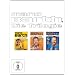 Mario Barth - Die Trilogie [3 DVDs]