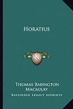 Horatius