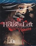 Last House on the Left [Blu-ray] [1972] [US Import] [2009]