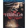 Last House On Left [Blu-ray]