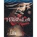 Last House On Left [Blu-ray]