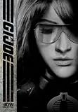 G.I. JOE: The IDW Collection Volume 2