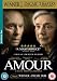 Amour [DVD]