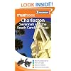 Charleston, Savannah and the South Carolina Coast Must Sees Guide (Michelin Must Sees)