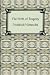 The Birth of Tragedy (Paperback)