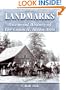 Landmarks - a Community history of the Council Idaho Area