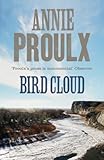 Bird cloud : a memoir