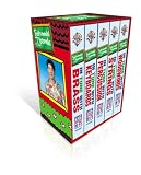 Instrumental Classmates [VHS]/