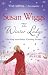 The Winter Lodge (The Lakeshore Chronicles)
